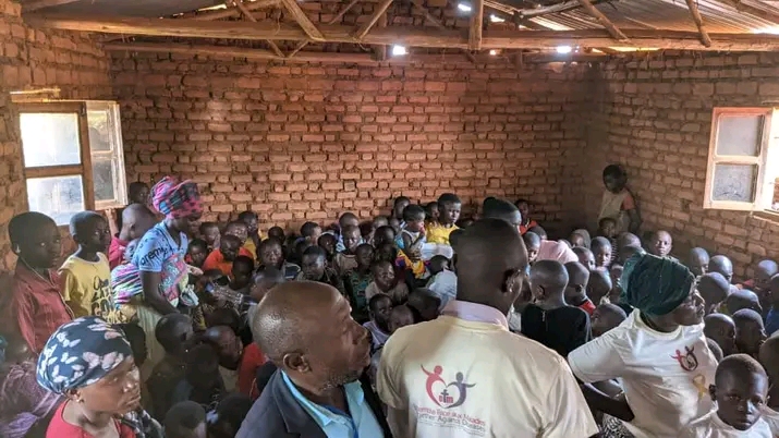 footer-widget-gallery