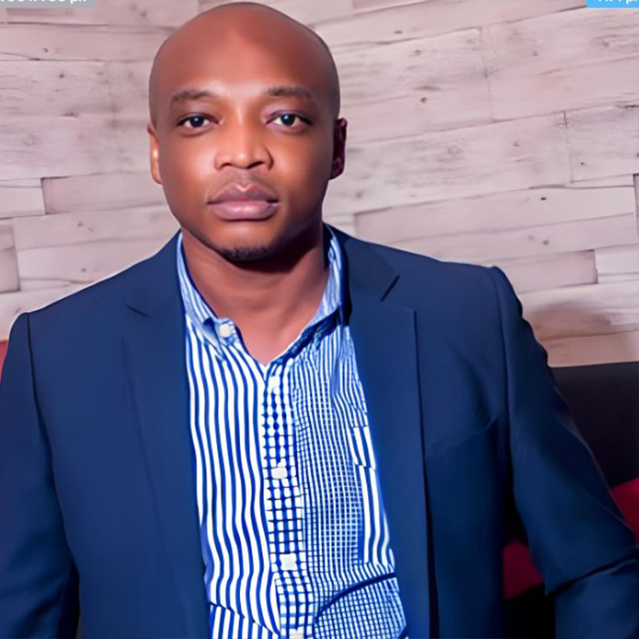 Support Seniors Every Step of the Way