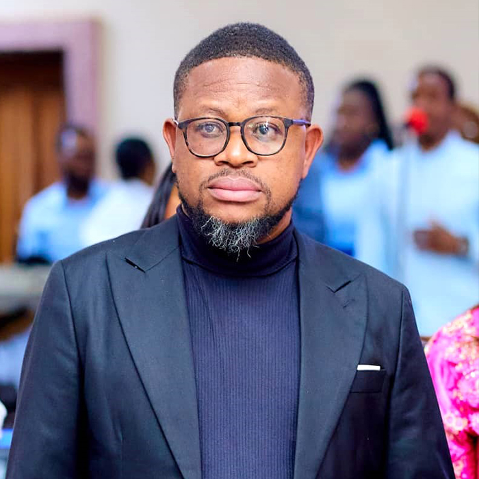 Support Seniors Every Step of the Way